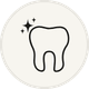 Limpiezas Dentales