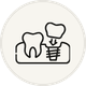 Prótesis Dentales
