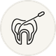 Endodoncia