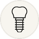Implantes Dentales