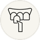 Carillas / Veneers